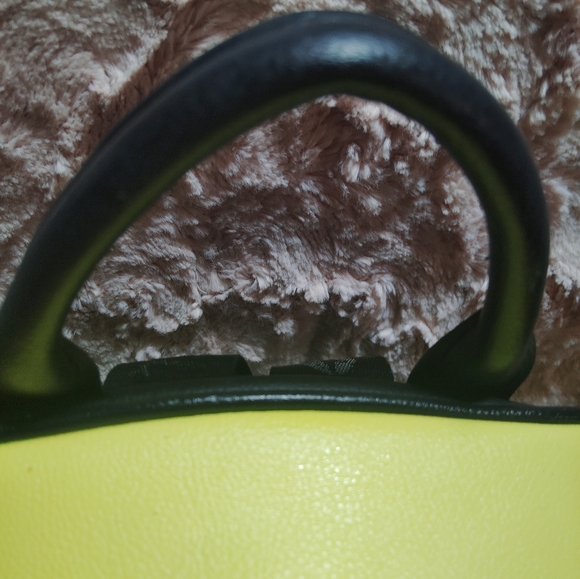 BETSEY JOHNSON, Luv Betsey, Tennis Player Backpack - Picture 4 of 9